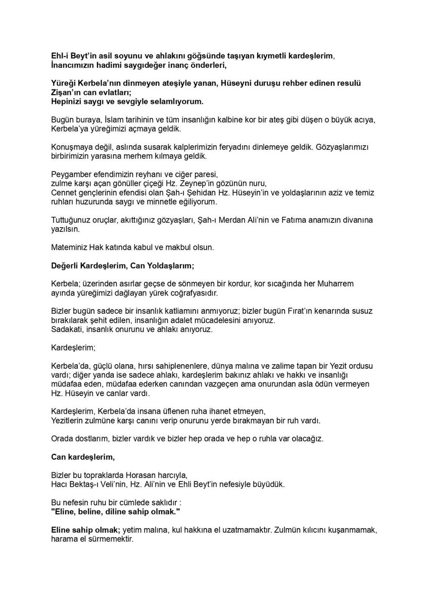 Bari_ru_'s tweet photo. Hüseyni duruşu. https://t.co/XCDfQmBqSG