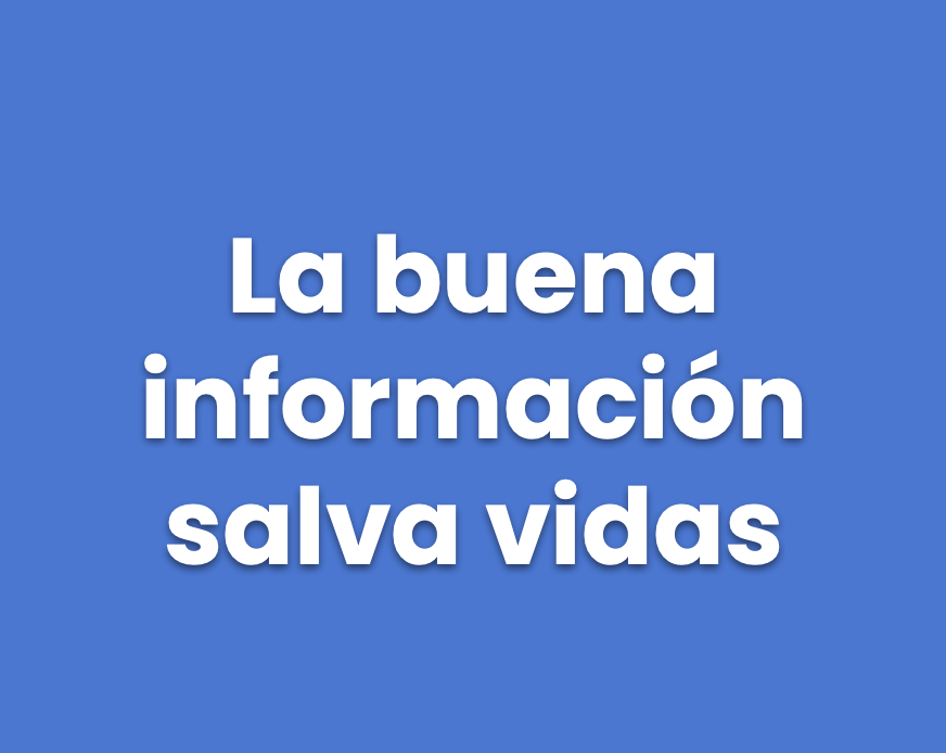 Naky's tweet photo. Un reporte cuchuto

El presidente de la ilegítima Asamblea Nacional, Jorge Rodríguez, ofreció un balance poco explícito, que reporta:
- 188 personas fallecidas.
- 1.520 personas heridas que están hospitalizadas.
- 157 personas desaparecidas; una cifra discutible versus las denuncias ciudadanas en redes sociales.
- 2.927 familias damnificadas.
- Más de 200 personas atrapadas entre escombros de edificios.
- Sin especificar el nivel de daño, reportó 346 infraestructuras dañadas, separadas por: 250 edificios, 20 centros comerciales y 68 obras de infraestructura, que pueden ser carreteras, autopistas o algo más.
- Y 138 réplicas de diversa intensidad después de los dos terremotos.

Vargas (La Guaira, en su versión) es el estado más afectado, siendo Caraballeda y Catia La Mar las que tienen reportes más graves. El segundo más afectado es el Distrito Capital.

Ofreció VenApp, la aplicación que el chavismo usó como herramienta de espionaje y control social, para reportar desaparecidos, así como un número 0800 que aún no han configurado.

Agradeció la oferta de varias naciones para colaborar con grupos de rescate, pero no detalló cuándo llegarán al país ni cómo. Pidió a la ciudadanía atender centros de acopio que aún no han dispuesto, por lo que sugirió colaborar con ONG que se dedican a estas actividades.

Adornó la declaración con muchos mensajes de propaganda para pedir unión en medio de la devastación institucional de la que son responsables y que agrava significativamente las vulnerabilidades de todos los venezolanos ante esta tragedia.

#Terremotos