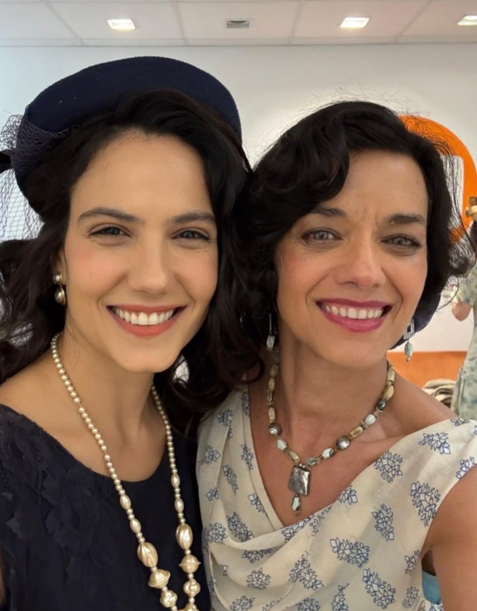 smlcxleo's tweet photo. a Rayana Carvalho voltando as novelas em #ANobrezadoAmor ❤️ https://t.co/fgCLmxmCtQ