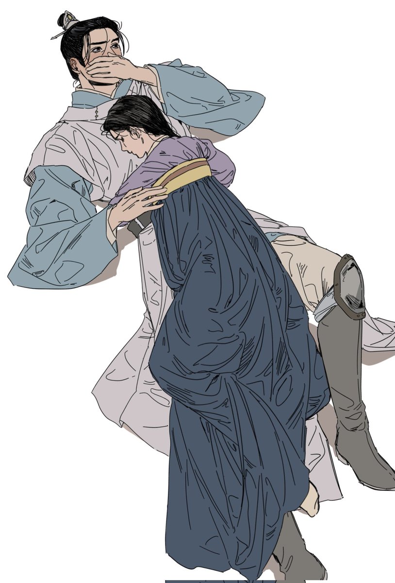 eli_trobi_rasta's tweet photo. 글쎄 그런 꿈을 꿨다니까요~ https://t.co/iTDGAMeXFh