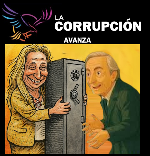 pirocratica's tweet photo. Adorni. FIN
#AdorniGate #LibraGate #AndisGate https://t.co/ot77k06R6v