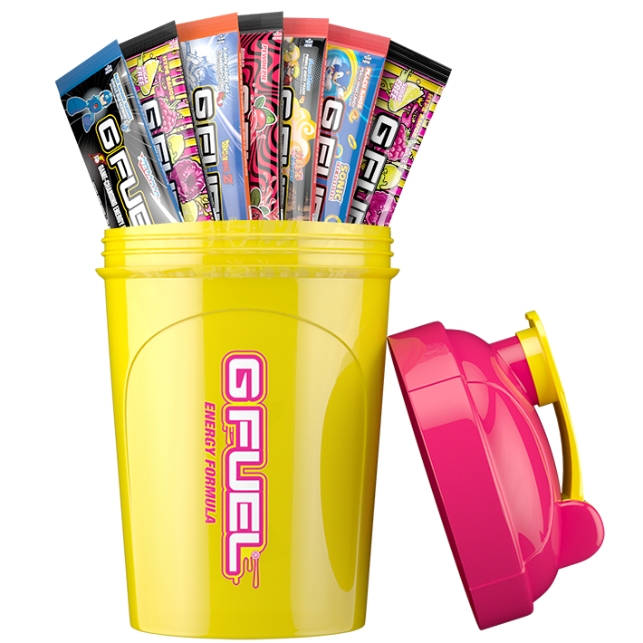novedplayer's tweet photo. I just received Hype Sauce Starter Kit | Default Title from no regerts via Throne. Thank you! https://t.co/pRFTEij7gS #Wishlist #Throne https://t.co/fnNOf1mzD8