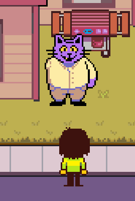 deepseacrab's tweet photo. @turin_da_wiz @VinnyVinesauce DOUGLATH https://t.co/6cazHnVgVR