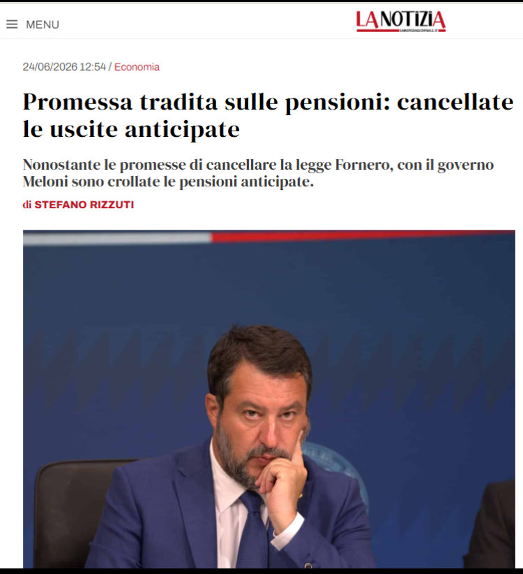 nicecool68's tweet photo. @LegaSalvini Fischi, fiaschi, cazzari e incapaci.
Tombola.

🤡🤡🤡 https://t.co/ucfEj5mIIL