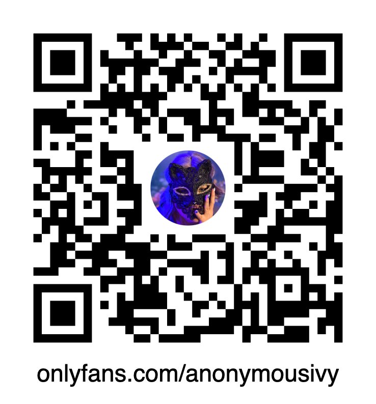 AnonymousIvy86's tweet photo. 🌿 The mystery has officially begun… 🐱

For a limited time, I’m opening the doors to my world with 50% OFF your membership for the first 30 days.

If you’ve ever wondered what’s hidden behind the mask, now’s your chance to find out.💋💗 https://t.co/iaEftbWw5S