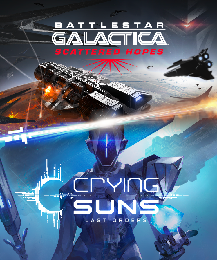 CryingSuns tweet picture