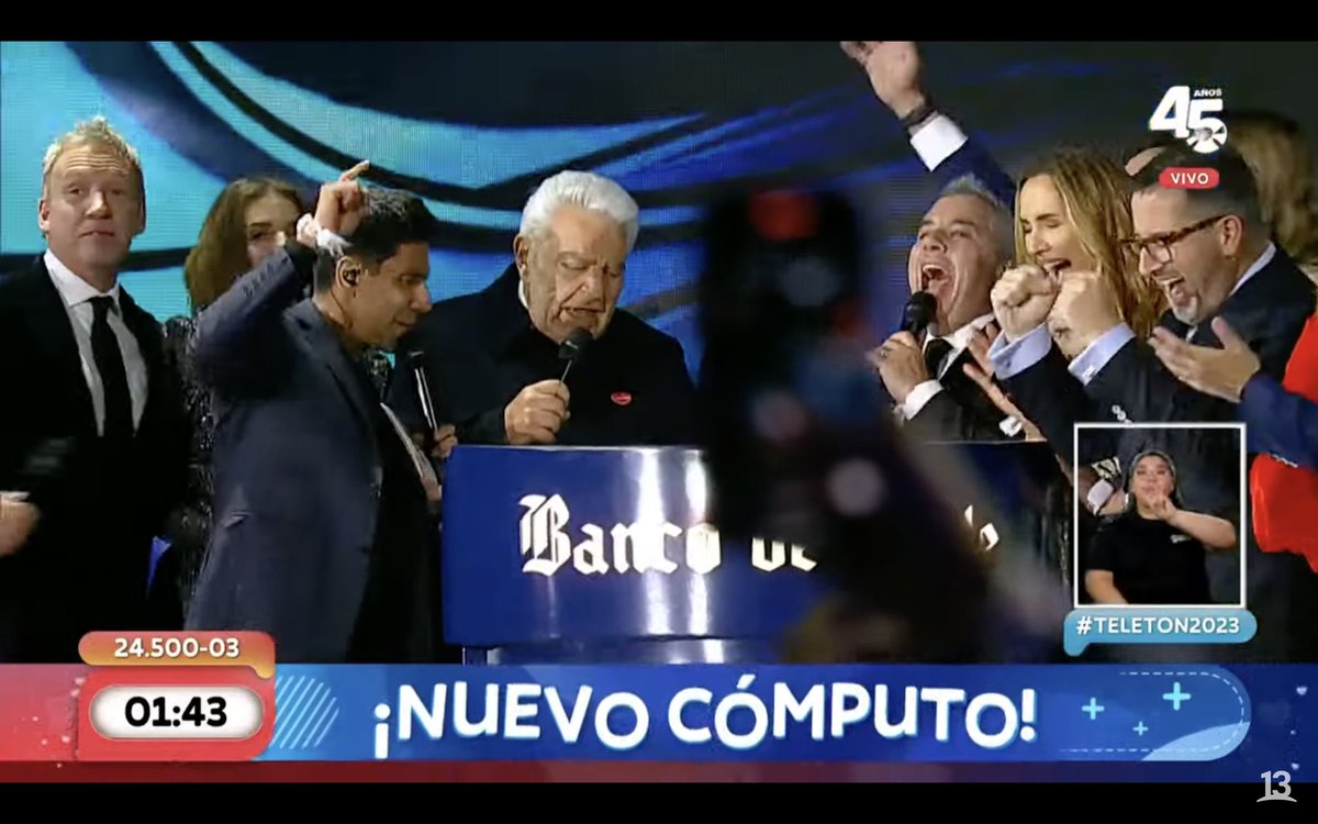 hernan_sr's tweet photo. NUEVO COMPUTOOOOOOOO https://t.co/4vsgDhy5ZE