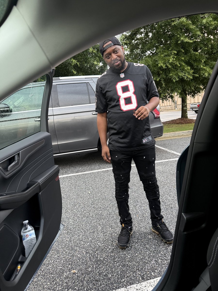 GOATwillieg's tweet photo. https://t.co/fkOOyV8I7v