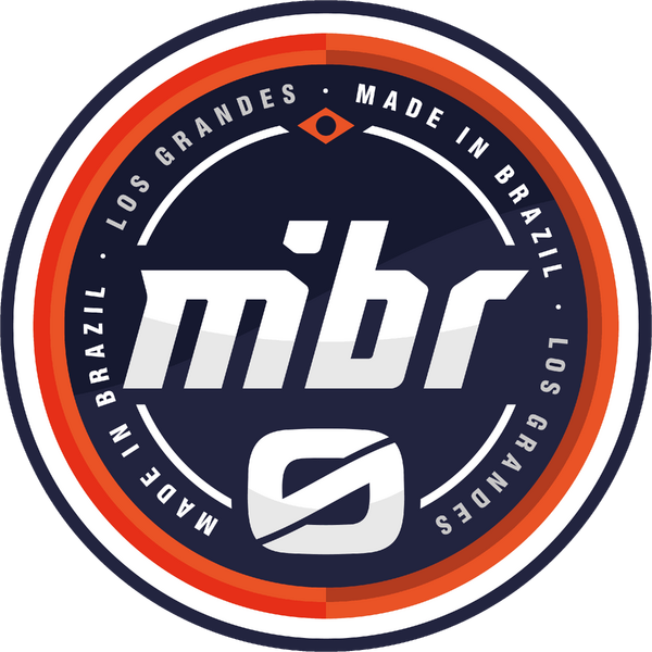 nandoshowww's tweet photo. MIBR e LOS confirmam a nova idendidade para a disputa da Esports World Cup.  

Por serem do mesmo grupo (EZOR) e atuarem jogos diferentes, as organizações vão se unir durante a EWC e vão atuar como "MIBR.LOS", além de uniformes especiais para a competição. 

Ao fim da EWC, MIBR e LOS voltam a seguir seus respectivos caminhos

Lembrando que o MIBR é o único representante brasileiro na EWC de VALORANT, que ainda não revelou os jogos e grupos.