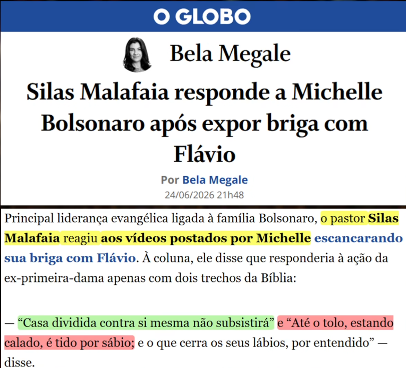 te_rinaldo's tweet photo. @Casagrande10939 @Mi_Bolsonaro https://t.co/Q5YpIV96RC