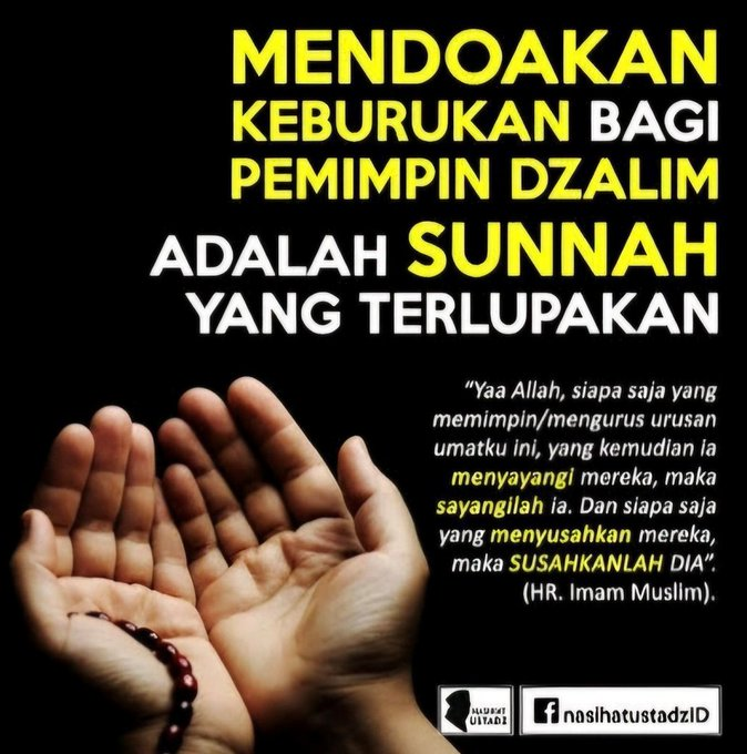 tishaaputri's tweet photo. @guemaungeluh aamiin kan https://t.co/iXggw9msMD
