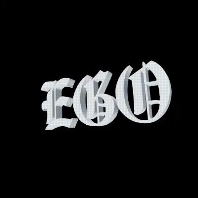 EGO Bull tweet media