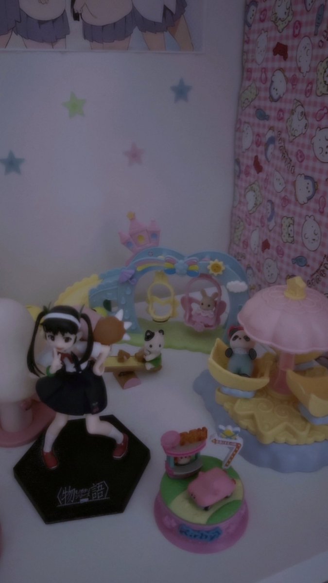 dokimoemoe's tweet photo. https://t.co/0EnmtjF2BZ