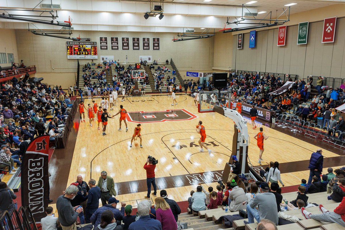 joshroux0's tweet photo. Blessed to receive an offer from Brown University. Thank you to Coach Martin and Coach Wheeler and the rest of the staff for the opportunity! https://t.co/evbp4npt7u