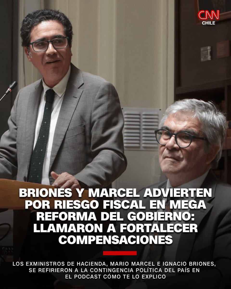 erecony's tweet photo. @latercera El obcecado del @PresidenteKast todos los expertos indican que una posible megarreforma https://t.co/EmfzbxgqPG