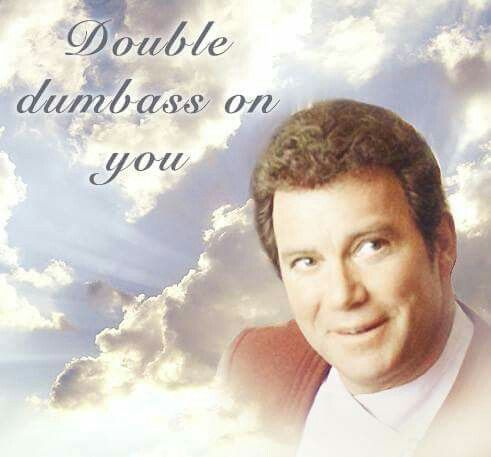 schumisnoopy's tweet photo. this is so inspirational :') https://t.co/WlH2917Dw4