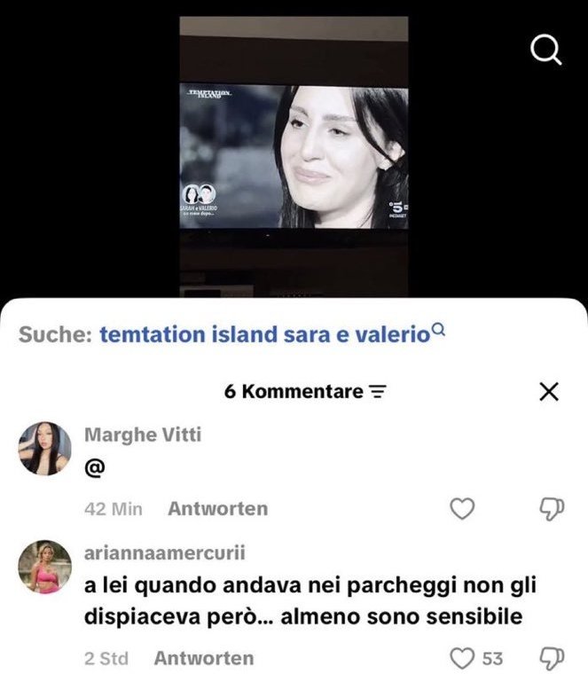 Iperborea_'s tweet photo. un livello di disperazione simile è difficile da raggiungere comunque https://t.co/54qYyc8vTw