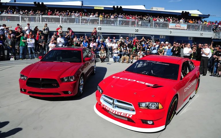 JR Rigby 🏎️🏁 tweet media