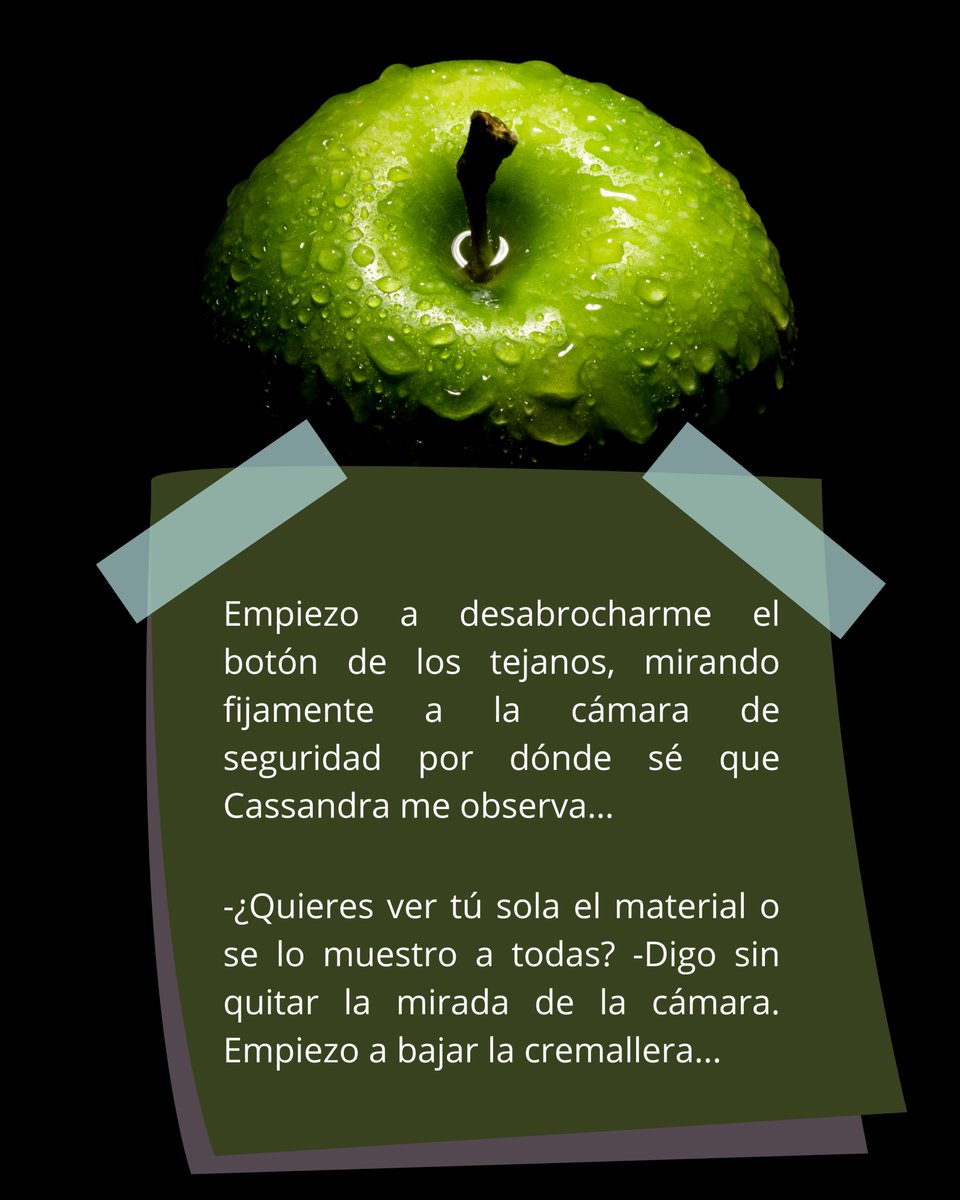 CAMRnovelas's tweet photo. Él pensaba que su misión más peligrosa era su trabajo como espía... hasta que se cruzó con ella. 
🖤🔥Si te gustan los romances con hombres arrogantes que caen de rodillas por amor y mucha tensión sexual.
👉 Tienes el enlace en mi perfil. "El inquilino del ático" #NovelaErótica https://t.co/BdHLBs8pKu