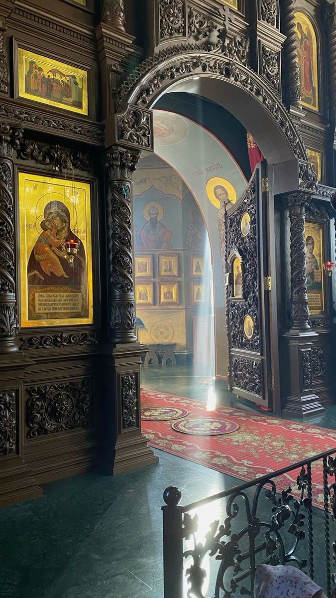 JonahInWales's tweet photo. 🙏🏻❤️☦️ https://t.co/vgCeRwgEHu
