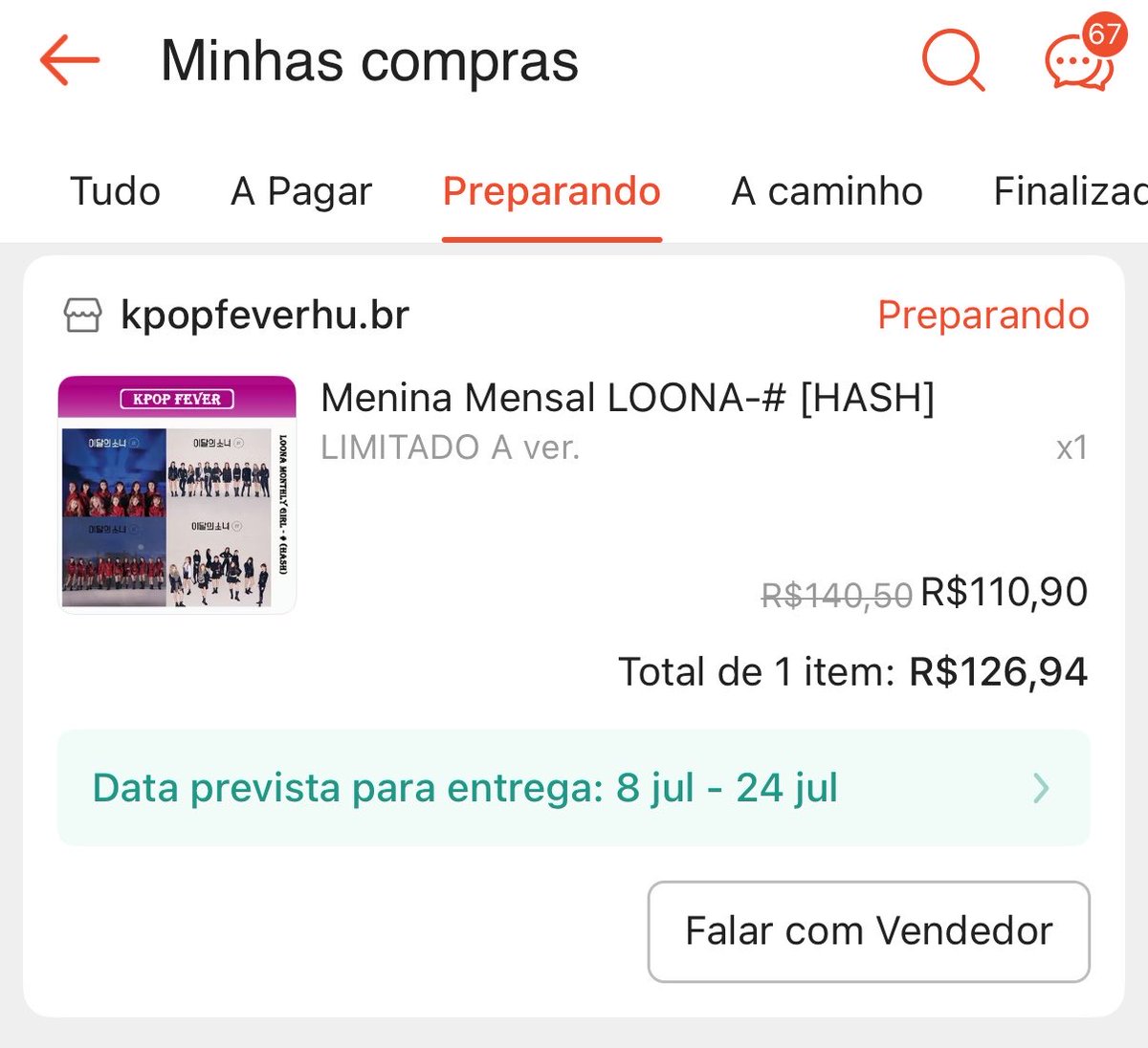lyselftears's tweet photo. se vier um tijolo eu vou avisar https://t.co/FbJlb46sZ3