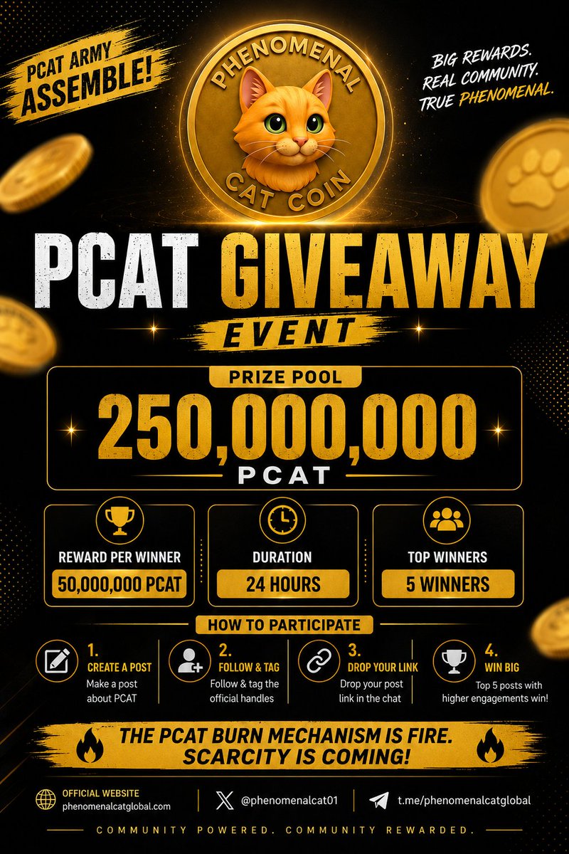Temytez's tweet photo. @pcatwhale @phenomenalcat01 @aijbig3 https://t.co/l09jFfMLY1 https://t.co/hAJDZJF279