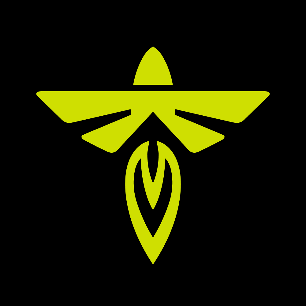 ReadFuturist's tweet photo. One of the most promising Medium rocket companies Firefly Aerospace $FLY @FireflySpace said they are acquiring Space-ng Inc. ("Space-ng"), a leader in AI-powered vision navigation and autonomous guidance systems.

Why does this matter?

Rather than relying on standard GPS, GNSS, or ground-station telemetry, Space-ng gives Firefly the capability to build fully autonomous, "AI-first" spacecraft.

Space-ng specializes in closed-loop, vision-based navigation systems. Key for their lunar missions and National defense contracts. 

Firefly is embedding Space-ng’s entire technical suite—high-resolution spacecraft cameras, flight software, and specialized AI compute hardware—directly into their production pipeline.

As you might recall Space-ng’s vision navigation software was the exact system utilized during Firefly's Blue Ghost Mission 1 landing in March 2025.