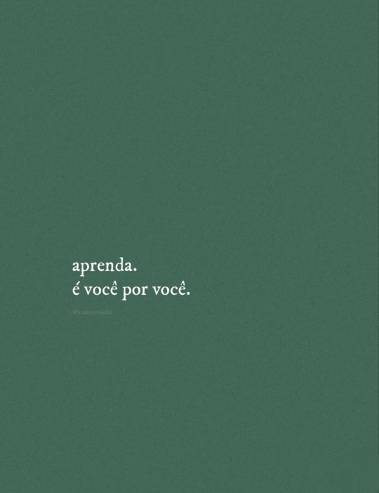 marifazan's tweet photo. https://t.co/Q4oiIiYSb6