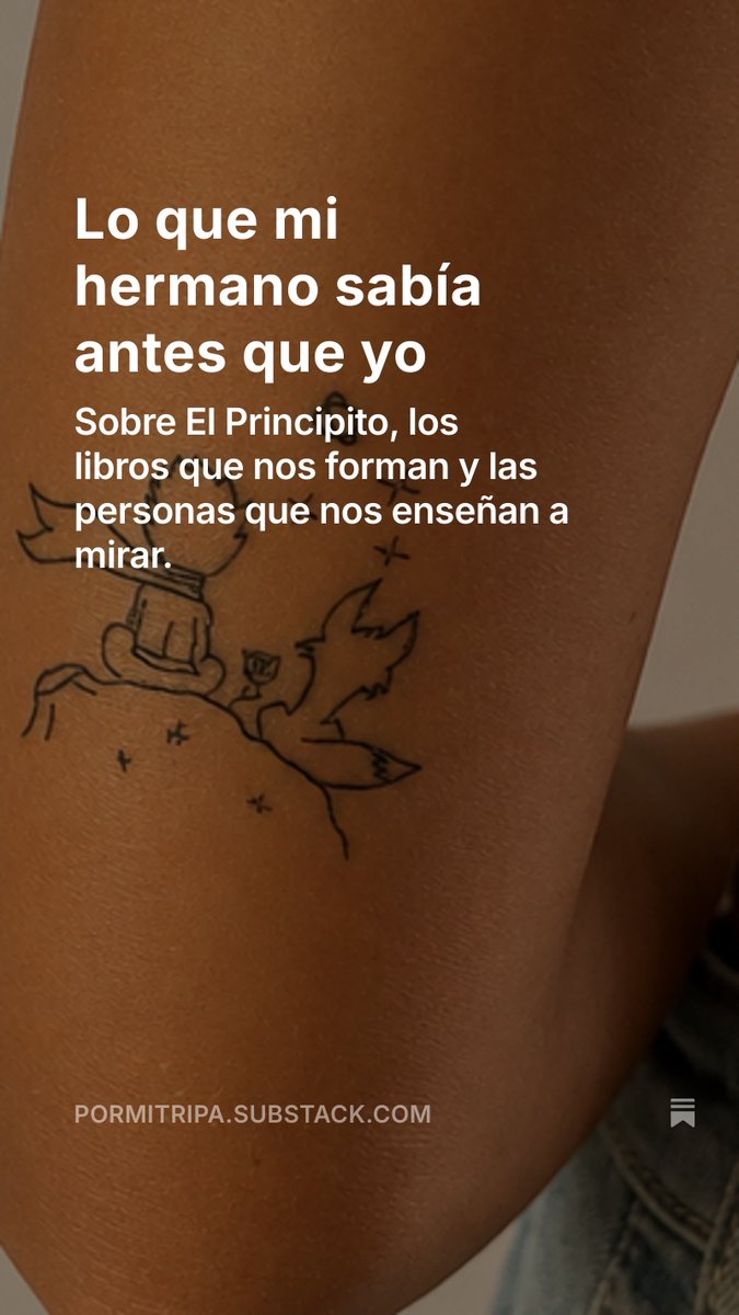 Por_mi_tripa's tweet photo. https://t.co/DYbmT7R45t https://t.co/vEdtSYixIQ