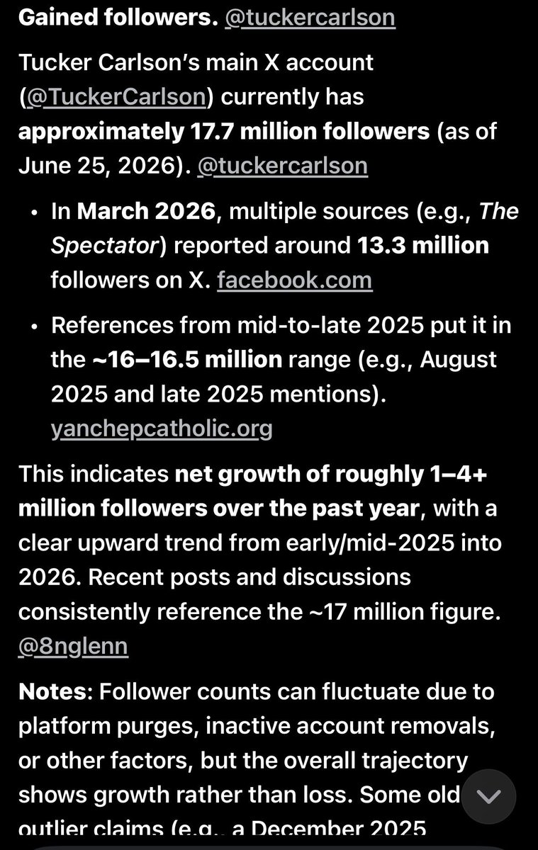 Fellow Hueman tweet media