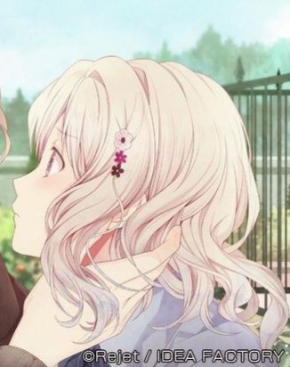 Yami_Yami30's tweet photo. https://t.co/0Wh7aXqffb