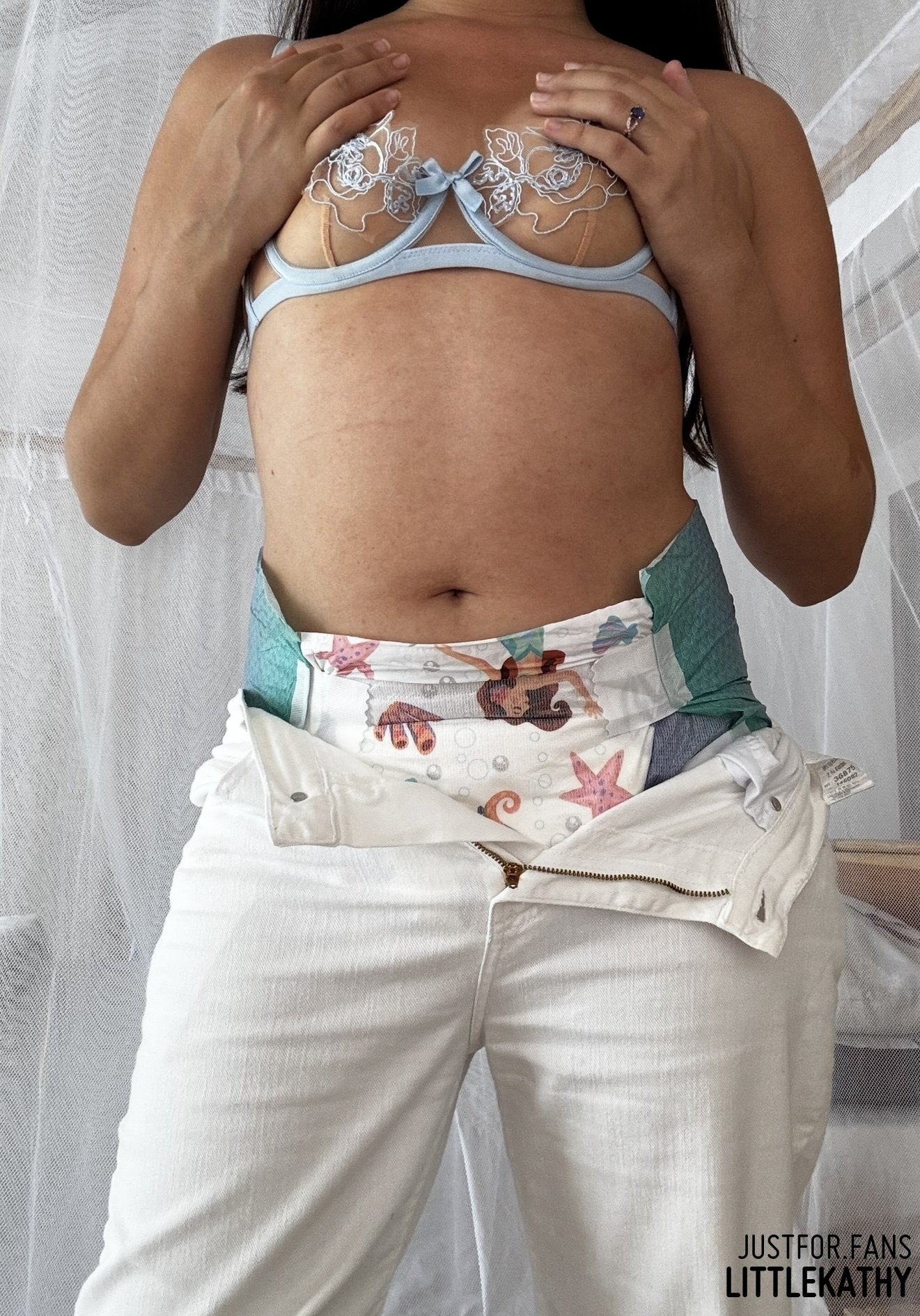 🤭💦😘 #abdl https://t.co/CSce8RWb1h