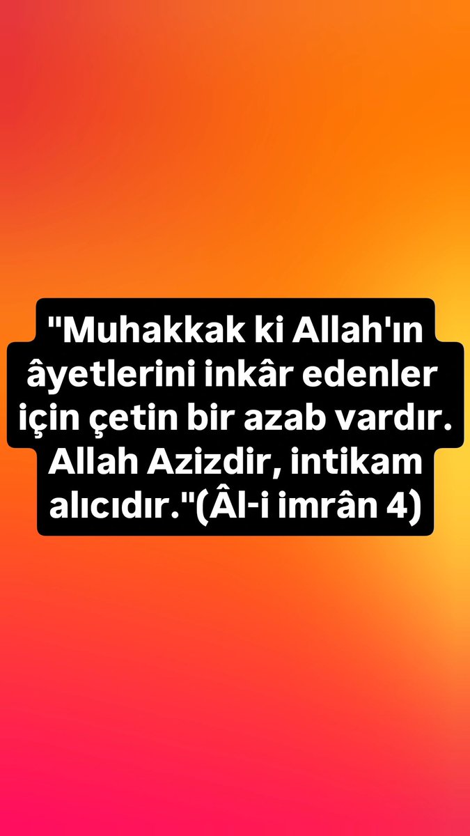 halilozgur02's tweet photo. https://t.co/gKafX5C9lj