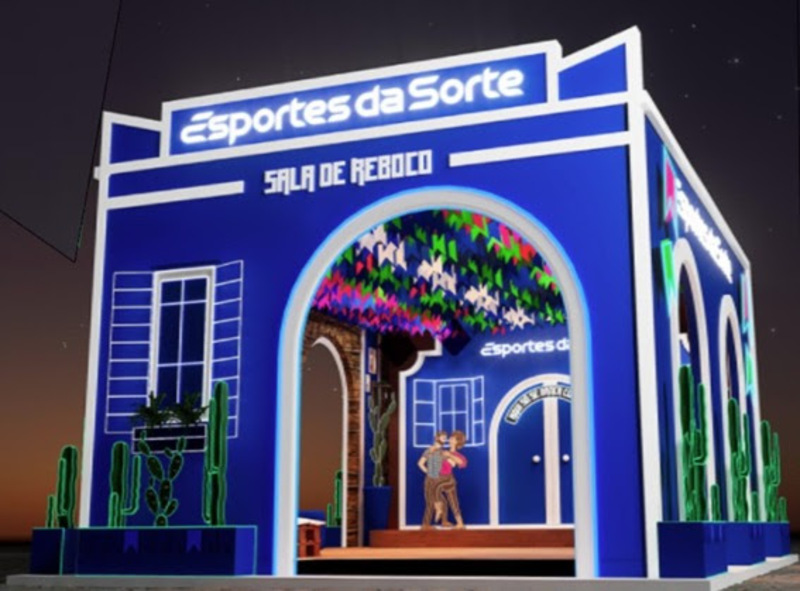 brunocanetinha's tweet photo. quem tá correto é o maridão que transformou a cultura popular de recife nisso aqui: https://t.co/4vAglhiChC
