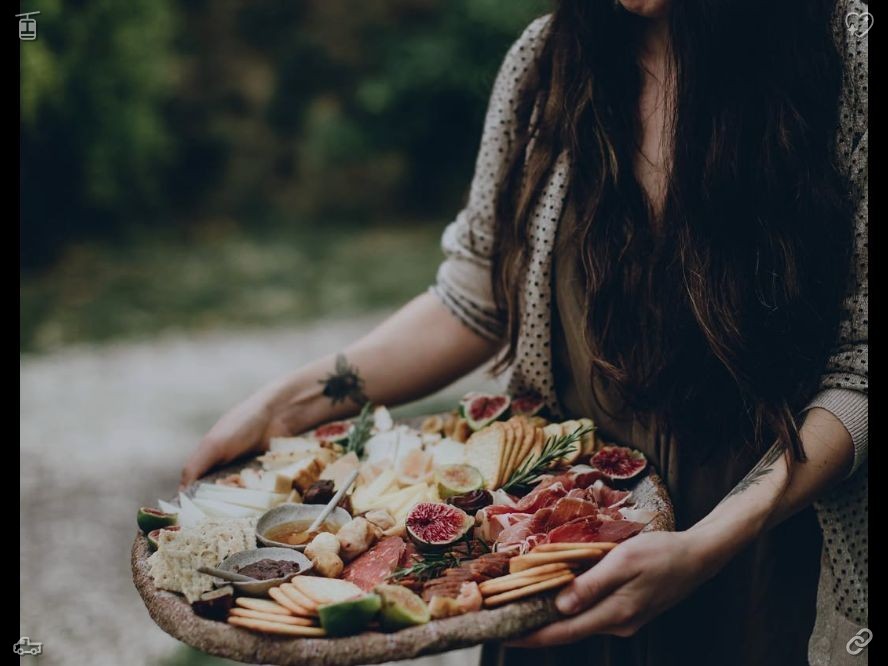sup_only_'s tweet photo. “I want to expand our vegetarian menu,” Lila remarked. “Elara had a passion for vegetables and the garden. I believe she would be pleased to see us utilizing fresh, local ingredients to create food that nourishes both people and the planet with genuine care.” https://t.co/YlVGpq6OQ7