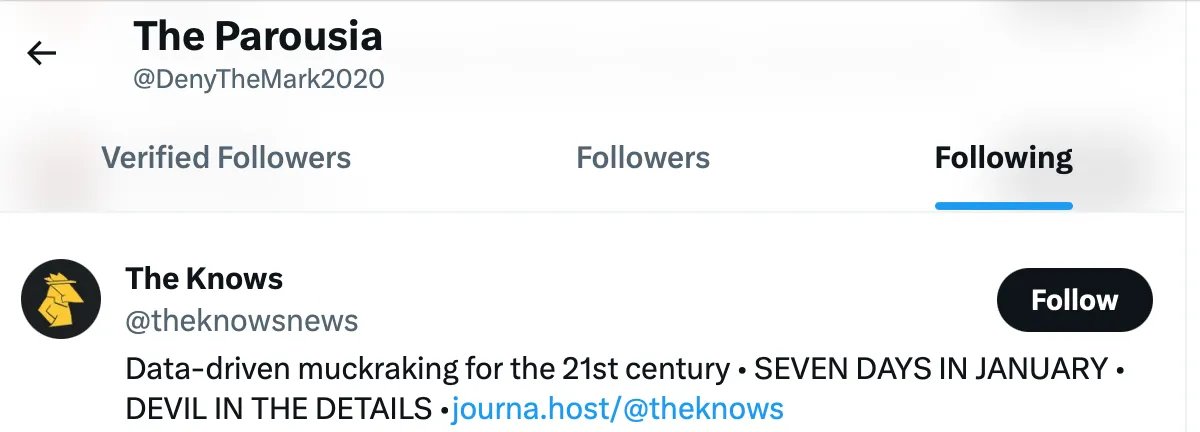 Neko_AF__'s tweet photo. @DenyTheMark2020 @DrKarlynB That's just fake QAnon and Rocco Castoro slop.

The "secret" data center is public information.
https://t.co/uoKuCqKvcv
https://t.co/YcTYqHqhcO https://t.co/4EteEO5EFT