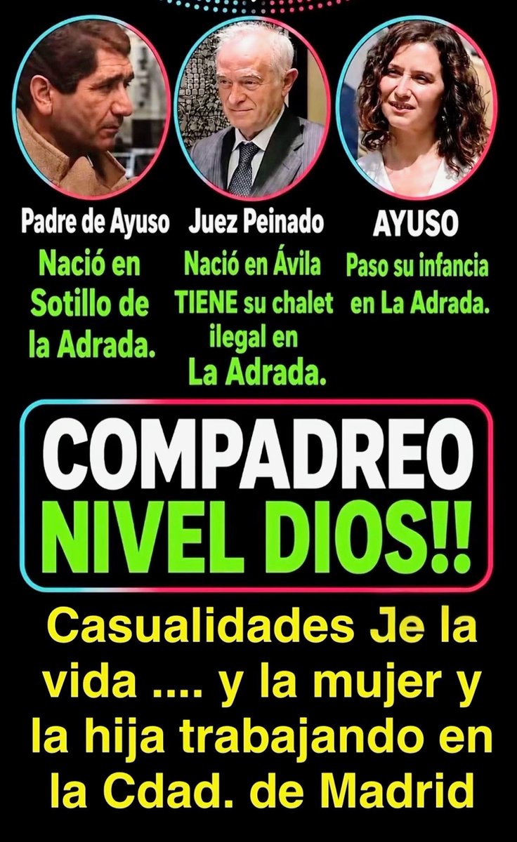 cruzlarrea1's tweet photo. 👇👇 https://t.co/fQpj1ooJqt