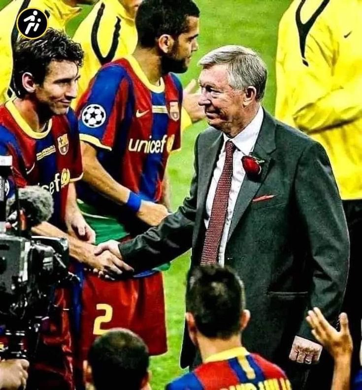 Inside Reality Football tweet media