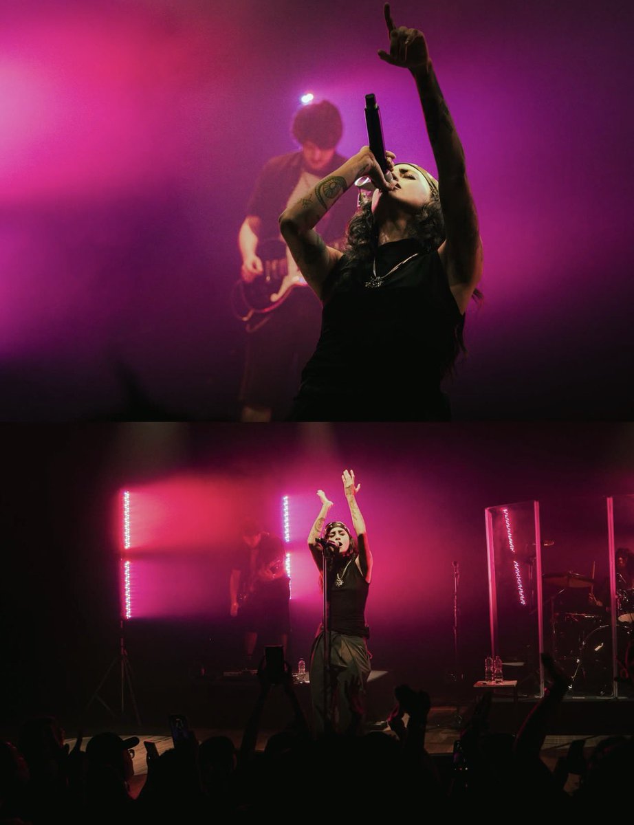 daylimnscentral's tweet photo. São Paulo, tá chegando! 🤩

dia 10/07 tem SHOW 7 VIDAS na Casa Natura Musical, te vejo lá?

ingressos: https://t.co/3px99112TK https://t.co/TM8kYGX03o