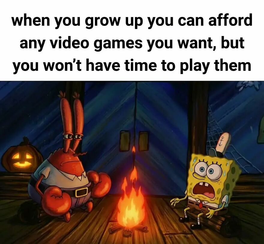 amagicmantv's tweet photo. real https://t.co/sQXTuUZ2Co