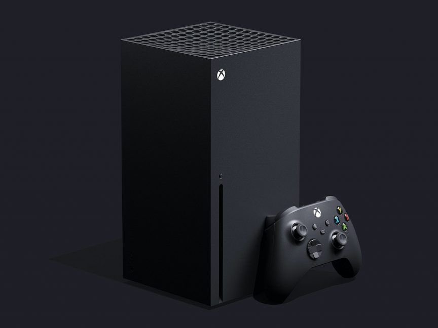 Kulturlesite_'s tweet photo. 🚨 XBOX augmente les PRIX de ses CONSOLES !! 

▫️Series S 512GB : 349$ -> 440$
▫️Series S 1TB : 399$ -> 549$
▫️Series X 1TB Digital : 549$ -> 699$
▫️Series X 1TB : 599$ -> 749$

L’augmentation prendra effet à partir du 1 août. https://t.co/vfzqctCCTs