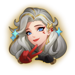 SkinSpotlights's tweet photo. Individual T1 Emotes https://t.co/hwQsaZa1OT