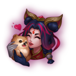 SkinSpotlights's tweet photo. Individual T1 Emotes https://t.co/hwQsaZa1OT