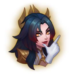 SkinSpotlights's tweet photo. Individual T1 Emotes https://t.co/hwQsaZa1OT