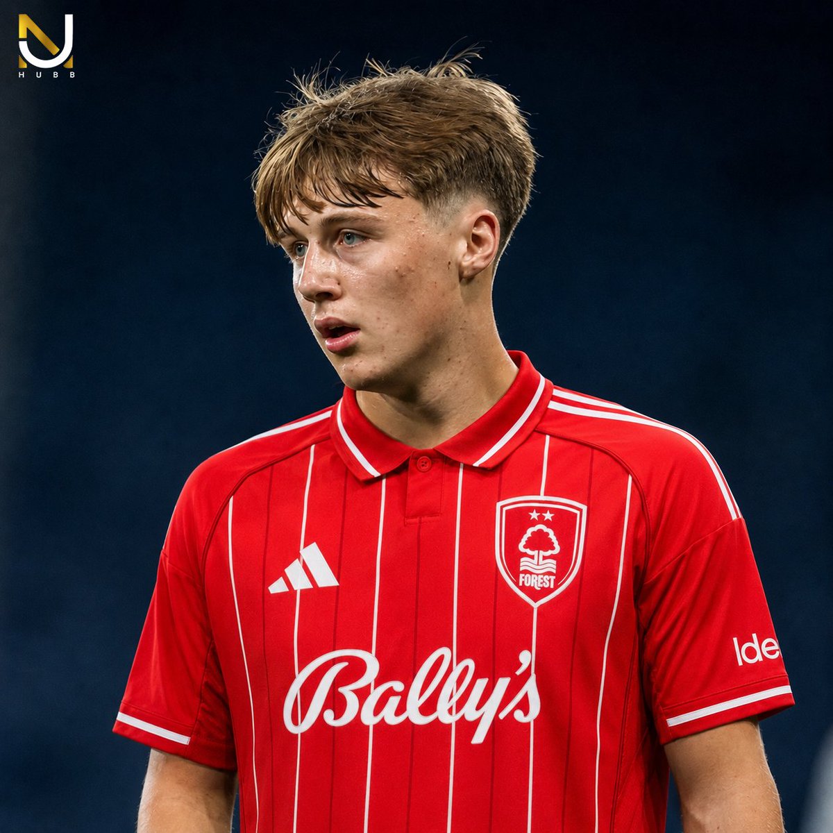 NJHUBB_'s tweet photo. Boyd Fraser to Nottingham Forest?
graphics for fans and creators to use 
#boydfraser #nottinghamforrest #premierleague https://t.co/AUHJ51IkIU