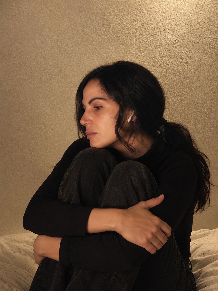 MariaMendesrp's tweet photo. // Si hubieras atendido antes a la salud mental...  las cosas serían de otra manera...Si, estarías mal, pero no sería lo mismo, cuiden sus cabezas <3 https://t.co/rKOt13AZPj