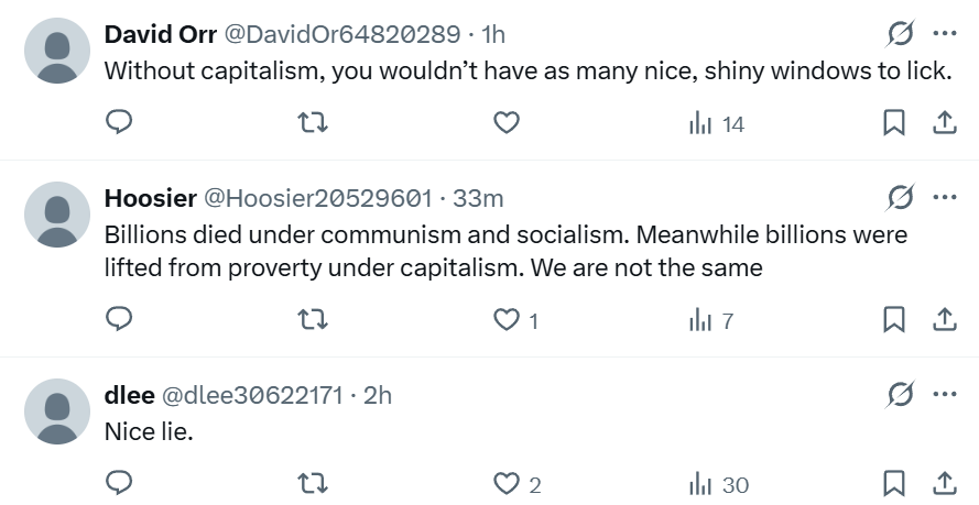 Internet Nobody tweet media