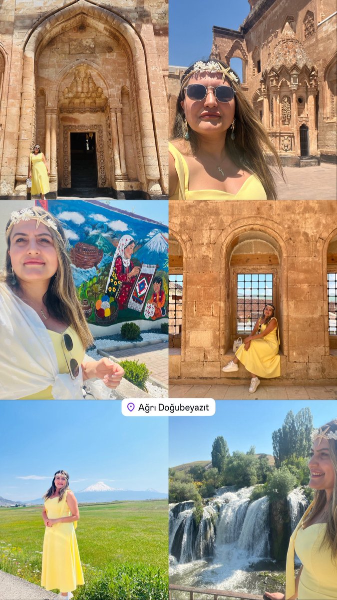 Mermaid__dk's tweet photo. #kars #sarıkamış #ağrı #doğubayazıt #gapturu https://t.co/nID0MxCNpS