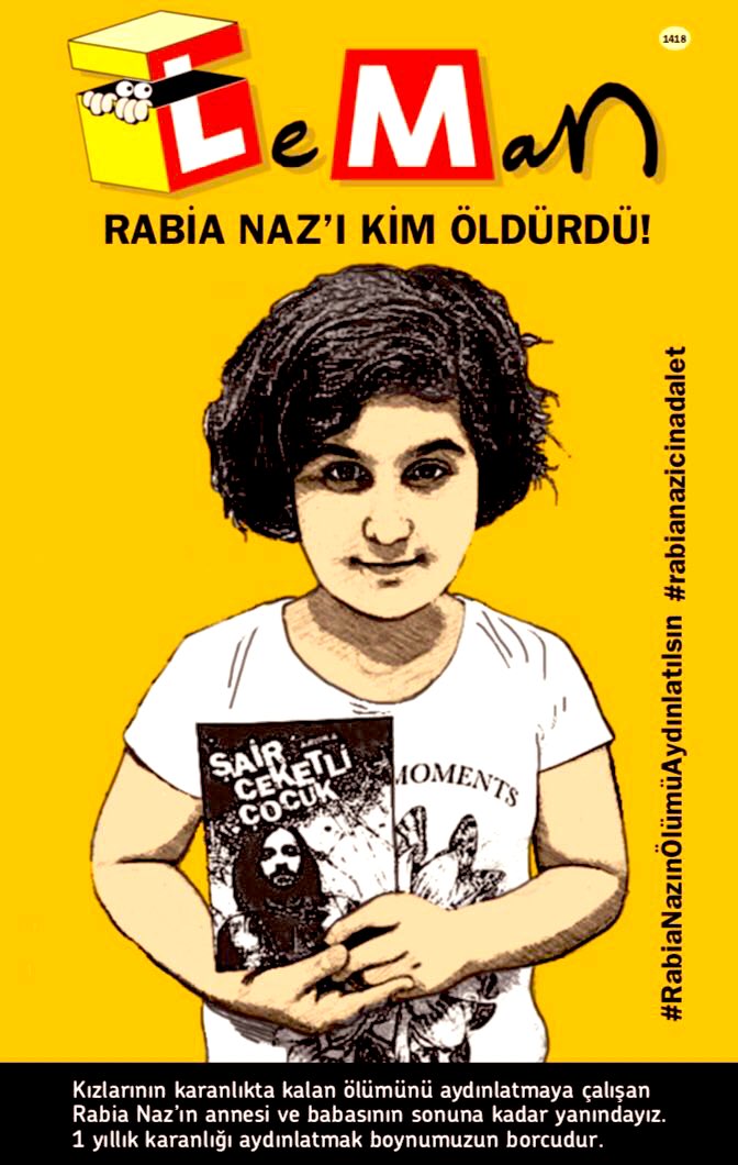 tetrikina's tweet photo. Bu hayat böyle mi olur?
Düşen hep yerde mi kalır?
Gün olur belim doğrulur
Kim n'olacak,
belli m'olur oy?
 #KazımKoyuncu 🎸🎶🌌

Dünyada🌍
bir yerde🌳olan
#ŞairCeketliÇocuk 'lara
            🩵…🕊

#RabiaNazİçinAdalet  ⚖️

@lemandergisi ✒️...🕊 https://t.co/ur6WU9qyQc