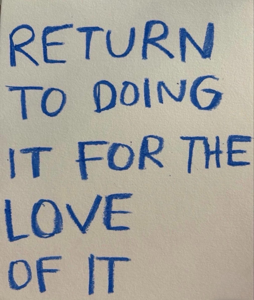 lovedropx's tweet photo. https://t.co/YQLcZl93QI